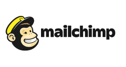 mailchimp